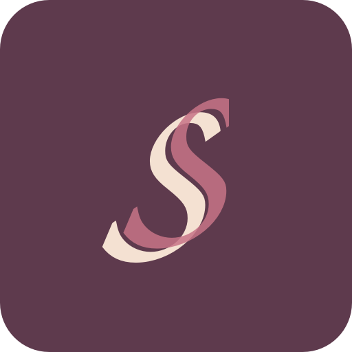 FindShop3